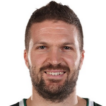 https://img.longzhuzhibot.com.cn/img/basketball/player/0653c663127a76771286097d7e959b43.png