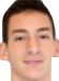 https://img.longzhuzhibot.com.cn/img/basketball/player/06710538c699794e3c17f08da0cb60e4.png