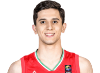 https://img.longzhuzhibot.com.cn/img/basketball/player/0689d309fe1328fb3720398943d3f7db.png