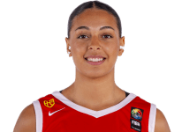 https://img.longzhuzhibot.com.cn/img/basketball/player/069291b66f99aa7e3005d55bc518ad70.png
