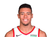 https://img.longzhuzhibot.com.cn/img/basketball/player/06953ee8453f8d08e3ae14117351af6d.png