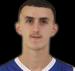 https://img.longzhuzhibot.com.cn/img/basketball/player/06a0cb97466c726b8c810c47b10a8726.png