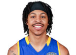 https://img.longzhuzhibot.com.cn/img/basketball/player/06af96b72d5a20a3cd7f0352722fba2c.png