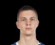 https://img.longzhuzhibot.com.cn/img/basketball/player/06bdbb57ea6482a80af24009ae07b078.png