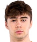 https://img.longzhuzhibot.com.cn/img/basketball/player/06dfac0ed03ab40eae70c8b1f1d12353.png