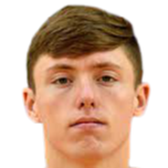 https://img.longzhuzhibot.com.cn/img/basketball/player/06e97b9c0a6a09bbf586a1a688055e92.png