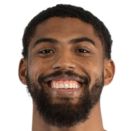 https://img.longzhuzhibot.com.cn/img/basketball/player/06fc1c5c10eddb4200065681ab00252c.png
