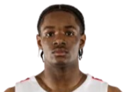 https://img.longzhuzhibot.com.cn/img/basketball/player/06feb948ba4dc8fd676406b045248f8e.png