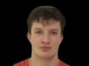 https://img.longzhuzhibot.com.cn/img/basketball/player/06ff7485b889ee404de635a4ee6ab3f3.png