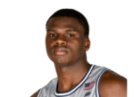 https://img.longzhuzhibot.com.cn/img/basketball/player/07131c0d560c088907f420a204f51c07.png