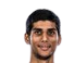 https://img.longzhuzhibot.com.cn/img/basketball/player/0718c0260961f8f813014dd83b0c79da.png