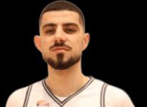https://img.longzhuzhibot.com.cn/img/basketball/player/07402616bbad3f9eea40380747075c5c.png