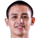 https://img.longzhuzhibot.com.cn/img/basketball/player/074e0eb5b5787e4e6e944d8caeed9348.png