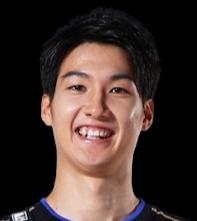 https://img.longzhuzhibot.com.cn/img/basketball/player/074fcf0b3e1aff74dae05796a64628cf.png