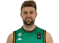 https://img.longzhuzhibot.com.cn/img/basketball/player/075dd6f5934e3adb5903a6eea86117fc.png