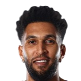 https://img.longzhuzhibot.com.cn/img/basketball/player/075e7363ba05860fd67331ee77e110d2.png