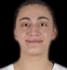 https://img.longzhuzhibot.com.cn/img/basketball/player/076368521900c1d30f951e472ac85f7f.png