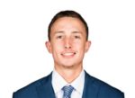 https://img.longzhuzhibot.com.cn/img/basketball/player/07668a0962327b9b3e0fdc108d16a5f7.png
