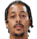 https://img.longzhuzhibot.com.cn/img/basketball/player/076be518bc26db2bcf37d448f917f7a2.png