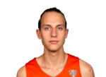 https://img.longzhuzhibot.com.cn/img/basketball/player/07734fa87d96d9a8ac12a6ff804383a1.png