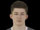 https://img.longzhuzhibot.com.cn/img/basketball/player/0796a5c795ea188b33ede2f3c7006a88.png