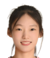 https://img.longzhuzhibot.com.cn/img/basketball/player/07975fdb6506d0cae04cffc58331d54b.png