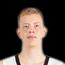 https://img.longzhuzhibot.com.cn/img/basketball/player/079965d73dc369cd6bafdc71cfbf5811.png