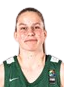 https://img.longzhuzhibot.com.cn/img/basketball/player/07a4e0da414e741ae5e3f6bd67f1505d.png