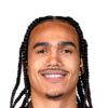 https://img.longzhuzhibot.com.cn/img/basketball/player/07a8f09776fab710e61de0886b4cd374.png