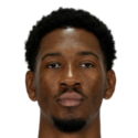 https://img.longzhuzhibot.com.cn/img/basketball/player/07af756de415f1180dd2b5a51c10584d.png