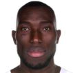 https://img.longzhuzhibot.com.cn/img/basketball/player/07b4528f1ca235388475e8a0edb9d5fa.png