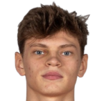 https://img.longzhuzhibot.com.cn/img/basketball/player/07b5c64c1d061462cf739001d45259cb.png