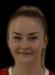 https://img.longzhuzhibot.com.cn/img/basketball/player/07bf057c4593d94ebc3e14ab4f946cd2.png