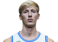 https://img.longzhuzhibot.com.cn/img/basketball/player/07c92b5dd4a27f90212ba1b3a6543b8c.png
