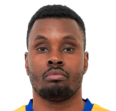 https://img.longzhuzhibot.com.cn/img/basketball/player/07d9502e21b9aa0b4ba8f5ea016a2394.png