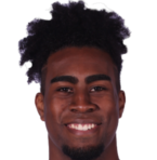 https://img.longzhuzhibot.com.cn/img/basketball/player/07de066f7e1b089271a7f72b9462f01d.png