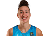 https://img.longzhuzhibot.com.cn/img/basketball/player/07e169e62502e0ee19dc5baaf1ccb78a.png
