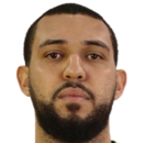 https://img.longzhuzhibot.com.cn/img/basketball/player/07e6bc3d18d0f6be59daffe809ad3ca2.png