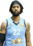 https://img.longzhuzhibot.com.cn/img/basketball/player/07f2febcd99c28f18648e9bc861eceda.png