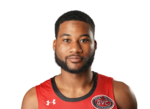 https://img.longzhuzhibot.com.cn/img/basketball/player/07fb2624cc5a091ae4c002026b7b892d.png