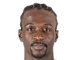 https://img.longzhuzhibot.com.cn/img/basketball/player/082fb938802ca28d74d3f5727217c2db.png