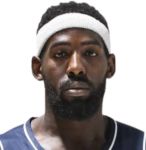 https://img.longzhuzhibot.com.cn/img/basketball/player/0830ac13f7de32520e0d1949573d926e.png