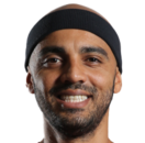 https://img.longzhuzhibot.com.cn/img/basketball/player/085454e317dc6f456795cb1cefa2790c.png