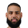 https://img.longzhuzhibot.com.cn/img/basketball/player/086c888a27aac42cbb35212bb63096d4.png