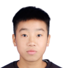 https://img.longzhuzhibot.com.cn/img/basketball/player/0883d754fb40ed2a8277293e8fdb1f93.png