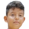 https://img.longzhuzhibot.com.cn/img/basketball/player/088d18c2797cf5c73e818647eedc1976.png