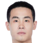 https://img.longzhuzhibot.com.cn/img/basketball/player/08934fc6b425a1e414ce3b766d4ae021.png