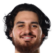 https://img.longzhuzhibot.com.cn/img/basketball/player/0894cccca1988dc52f04ea57f3b0cd4d.png