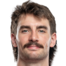 https://img.longzhuzhibot.com.cn/img/basketball/player/0895f12eaf21dde775d87f065f4cdb1f.png
