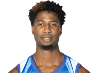 https://img.longzhuzhibot.com.cn/img/basketball/player/0898100ebcd967c9d22f1909ed4d344d.png
